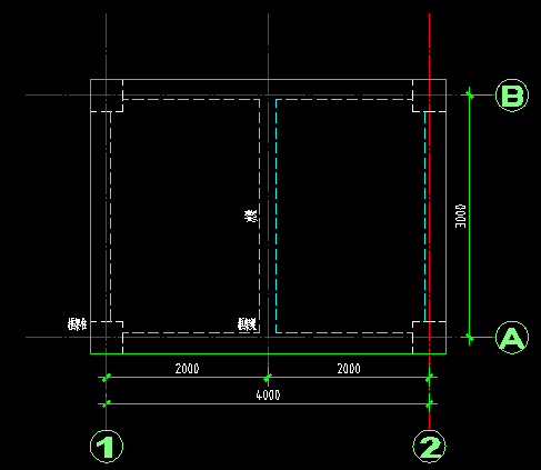 【经验分享】一份迟到十年的CAD制图攻略(设计院10年,大总结)的图31